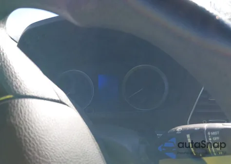 2016 Hyundai Sonata Se from USA, damaged, VIN 5NPE24AF3GH333493